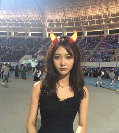薛之谦和子望的mv是什么歌 和李雨桐出轨事件而离婚