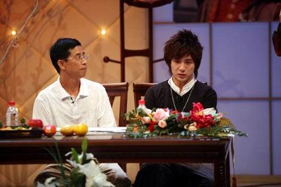 薛之谦和子望的mv是什么歌 和李雨桐出轨事件而离婚
