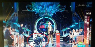 薛之谦和子望的mv是什么歌 和李雨桐出轨事件而离婚
