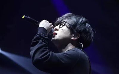 Ѧ֮ǫ��������ô���� �����Ѧ֮ǫ�к��Ӻ�������