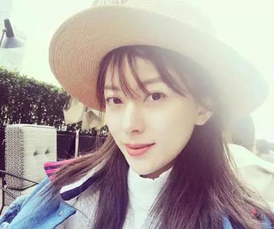 Ѧ֮ǫ��������ô���� �����Ѧ֮ǫ�к��Ӻ�������