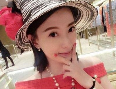 Ѧ֮ǫ��������ô���� �����Ѧ֮ǫ�к��Ӻ�������