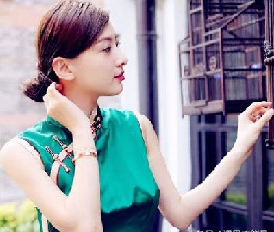 Ѧ֮ǫ��������ô���� �����Ѧ֮ǫ�к��Ӻ�������