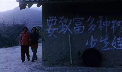 äɽ��贸������ϼ�� ����Ϲ�������˭