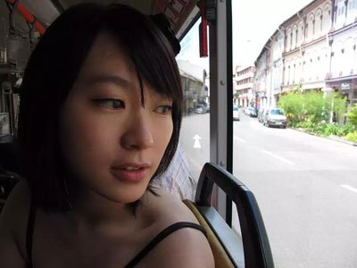 äɽ��贸������ϼ�� ����Ϲ�������˭