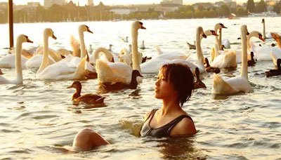 äɽ��贸������ϼ�� ����Ϲ�������˭