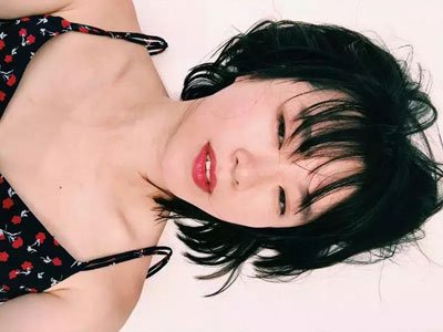 äɽ��贸������ϼ�� ����Ϲ�������˭