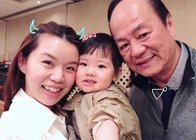 狄龙年轻帅照 为什么老那么快,怎么回事