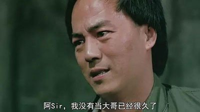 狄龙年轻帅照 为什么老那么快,怎么回事
