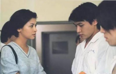 ½������ʱ��˧����Ƭ ��С�����������