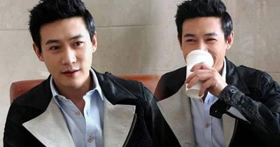 ½������ʱ��˧����Ƭ ��С�����������