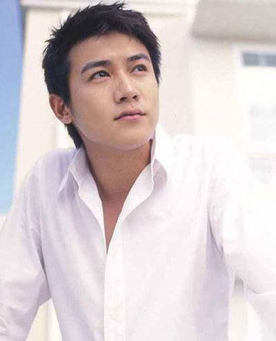 ½������ʱ��˧����Ƭ ��С�����������