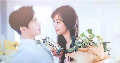 杨洋郑爽关系真的很糟吗 卓伟发现他俩恋情怎么回事