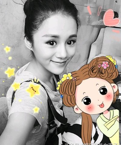 ����Ϫ����������� �Ϲ����ݲ�һ����˭