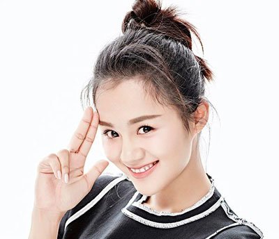 ����Ϫ����������� �Ϲ����ݲ�һ����˭