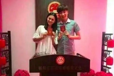 ����Ϫ����������� �Ϲ����ݲ�һ����˭