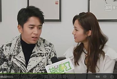 ����Ϫ����������� �Ϲ����ݲ�һ����˭