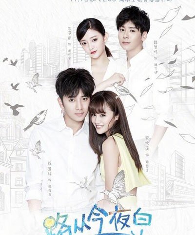 ����Ϫ����������� �Ϲ����ݲ�һ����˭