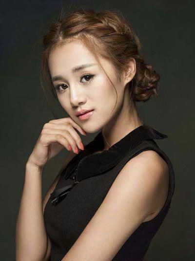 ����Ϫ����������� �Ϲ����ݲ�һ����˭