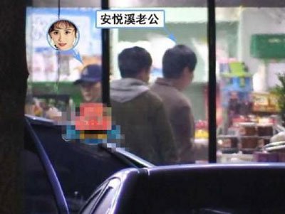 ����Ϫ����������� �Ϲ����ݲ�һ����˭