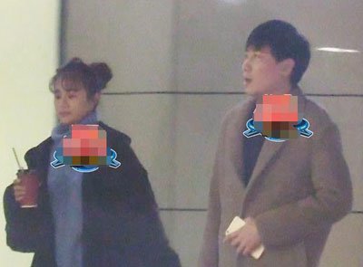 ����Ϫ����������� �Ϲ����ݲ�һ����˭