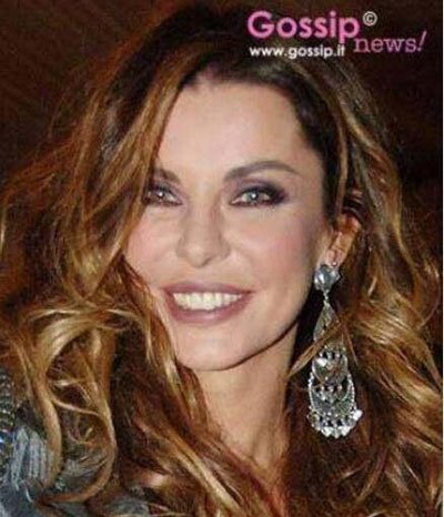 ���ذ�����ȥ������ô���� ��Ʒ�г����˾���֮��