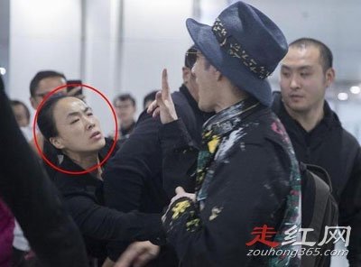 ����ϼ�������ϼ�� ���������������