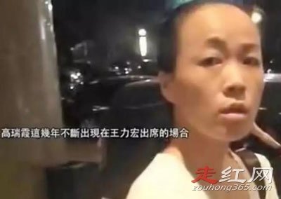 ����ϼ�������ϼ�� ���������������