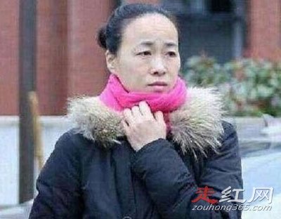 ����ϼ�������ϼ�� ���������������