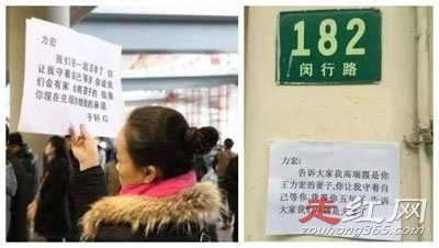 ����ϼ�������ϼ�� ���������������