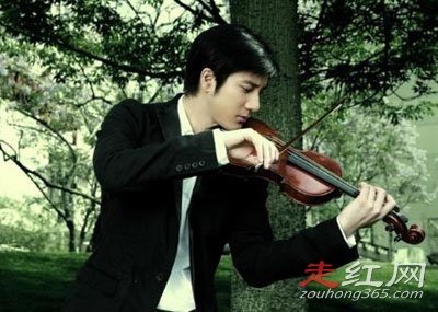 ����ϼ�������ϼ�� ���������������