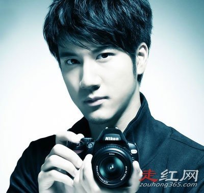 ����ϼ�������ϼ�� ���������������