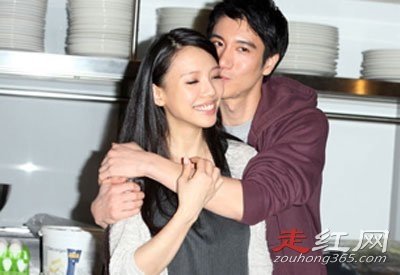 ����ϼ�������ϼ�� ���������������