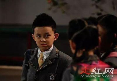 ����Сʱ��ĵ��Ӿ� ���⾩��������