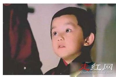 ����Сʱ��ĵ��Ӿ� ���⾩��������