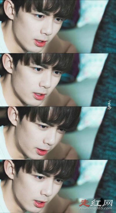 ����Сʱ��ĵ��Ӿ� ���⾩��������