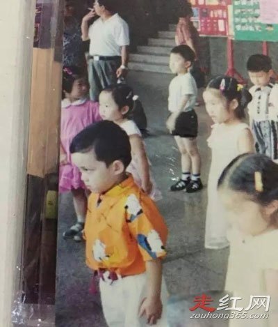 ����Сʱ��ĵ��Ӿ� ���⾩��������