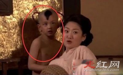 ����Сʱ��ĵ��Ӿ� ���⾩��������