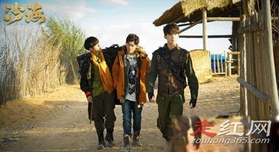 ����Сʱ��ĵ��Ӿ� ���⾩��������