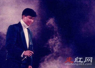 �°�ǿ��γ�����������ϵ�� ���Խкγ��������