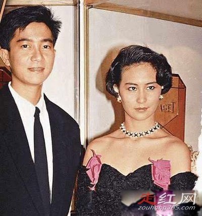 �°�ǿ��γ�����������ϵ�� ���Խкγ��������