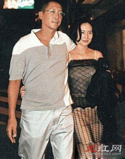 �°�ǿ��γ�����������ϵ�� ���Խкγ��������