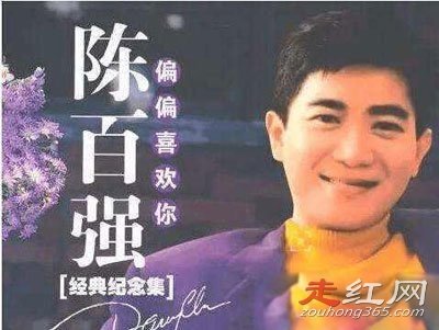 �°�ǿ��γ�����������ϵ�� ���Խкγ��������