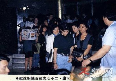 �°�ǿ��γ�����������ϵ�� ���Խкγ��������