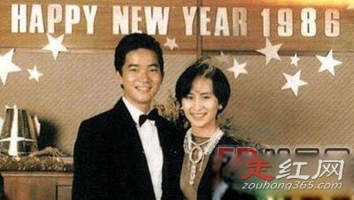 �°�ǿ��γ�����������ϵ�� ���Խкγ��������