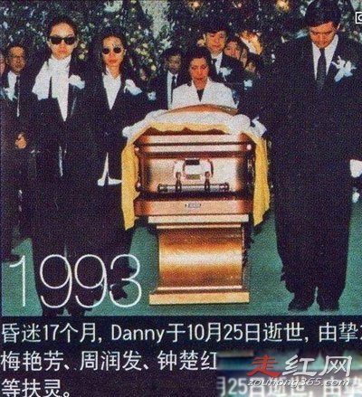 �°�ǿ��γ�����������ϵ�� ���Խкγ��������