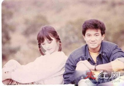 �°�ǿ��γ�����������ϵ�� ���Խкγ��������