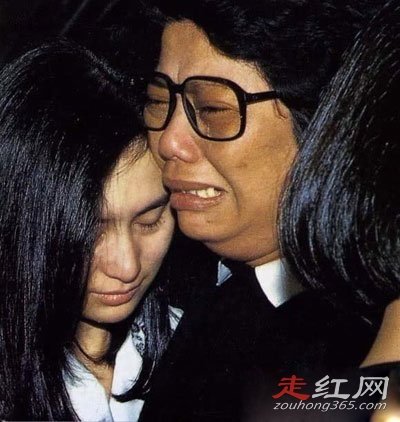 �°�ǿ��γ�����������ϵ�� ���Խкγ��������