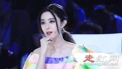 ������͵˰״����� �϶���ֹ��͵˰©˰��һ��