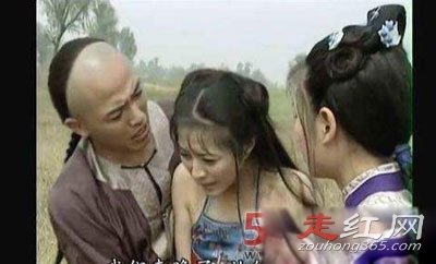 范冰冰最后被怎么判 监狱被打视频真的吗
